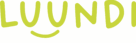 Luundi