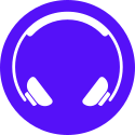 logo podcast