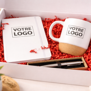 Box sur mesure – Pour toutes vos occasions professionnelles