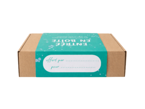 Luundi_Box_Entree_en_boite_a_personnaliser