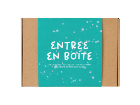 Luundi_box_entree_en_boite